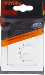 master--1-.png