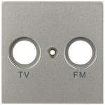 4006341714206.png