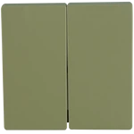 4006341698582.png