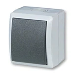 4734-121.jpg