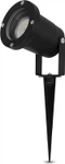 61pxsNWIXXL--AC-SL1500-.jpg