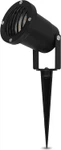 61lX-g96MoL--AC-SL1500-.jpg
