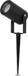 61gggXn-XdL--AC-SL1500-.jpg