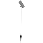 21NwBwCOfHL--SL500-.jpg