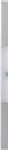 41Z17ZvKMeL--AC-SL1500-.jpg