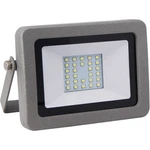 2-2707312030-LEDFlare20W-1.jpg