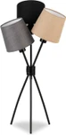 71qFHlykOML--AC-SL1500-.jpg