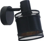 71bLzGaZxFL--AC-SL1500-.jpg