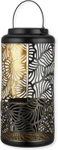 81BX-14tO2L--AC-SL1500-.jpg