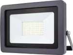71BsrvO7QQL--AC-SL1500-.jpg