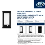 Bildschirmfoto-2025-04-29-um-18-42-24.png