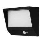 4006341728869.png