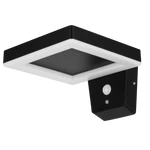 4006341728814.png
