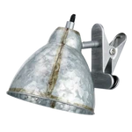 4006341729040.png