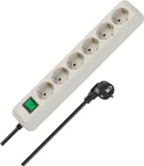 51m8nxcTsyL--AC-SL1367-.jpg