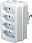 51XX0Jj26vL--AC-SL1000-.jpg