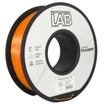 fg-p19-e1.jpg