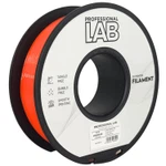 fg-p35-e1fg-p35-e1-1.jpg