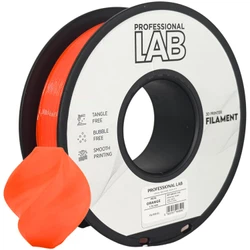 fg-p35-e1fg-p35-e1.jpg fg-p35-e1fg-p35-e1.jpg