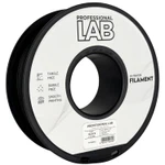 fg-p46-e1fg-p46-e1-1.jpg