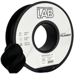 fg-p46-e1fg-p46-e1.jpg