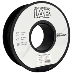 fg-p46-e1fg-p46-e1-1.jpg fg-p46-e1fg-p46-e1-1.jpg