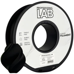 fg-p46-e1fg-p46-e1.jpg fg-p46-e1fg-p46-e1.jpg
