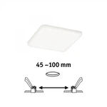 Paulmann-No-92397-LED-Einbaupanel-Veluna-VariFit-IP44-125x125mm-4-000K-Satin-92397a.jpg