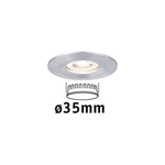 Paulmann-No-94304-Einbauleuchte-Nova-mini-starr-IP44-4W-2-700K-Alu-gedreht-230V-94304-1.jpg