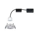Paulmann-No-94304-Einbauleuchte-Nova-mini-starr-IP44-4W-2-700K-Alu-gedreht-230V-94304-4.jpg