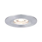Paulmann-No-94304-Einbauleuchte-Nova-mini-starr-IP44-4W-2-700K-Alu-gedreht-230V-94304a.jpg