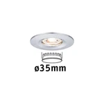 Paulmann-No-94302-Einbauleuchte-Nova-mini-starr-IP44-4W-2-700K-Chrom-230V-94302-1.jpg