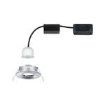 Paulmann-No-94302-Einbauleuchte-Nova-mini-starr-IP44-4W-2-700K-Chrom-230V-94302-4.jpg