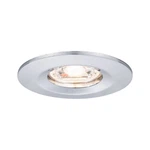 Paulmann-No-94302-Einbauleuchte-Nova-mini-starr-IP44-4W-2-700K-Chrom-230V-94302a.jpg
