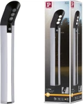 71AMPAoaloL--AC-SL1500-.jpg