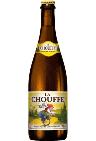 La-Chouffe-Blonde-0-75-l-Bierflasche-kaufen.jpg