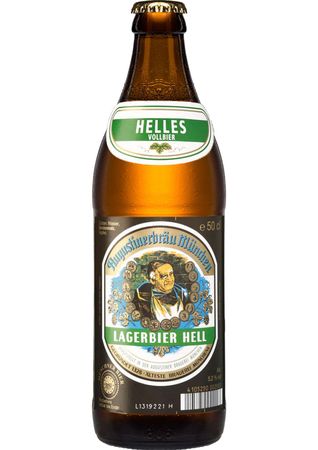 Augustiner-Lagerbier-Hell-0-5-l-Bierflas