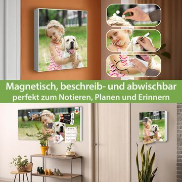 Schlüsselkasten Motiv Wunschmotiv