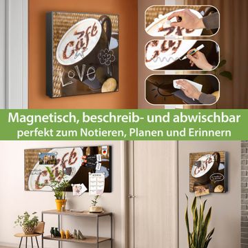 box kaufen Schwarze Aufbewahrungsbox | online dessertschalen