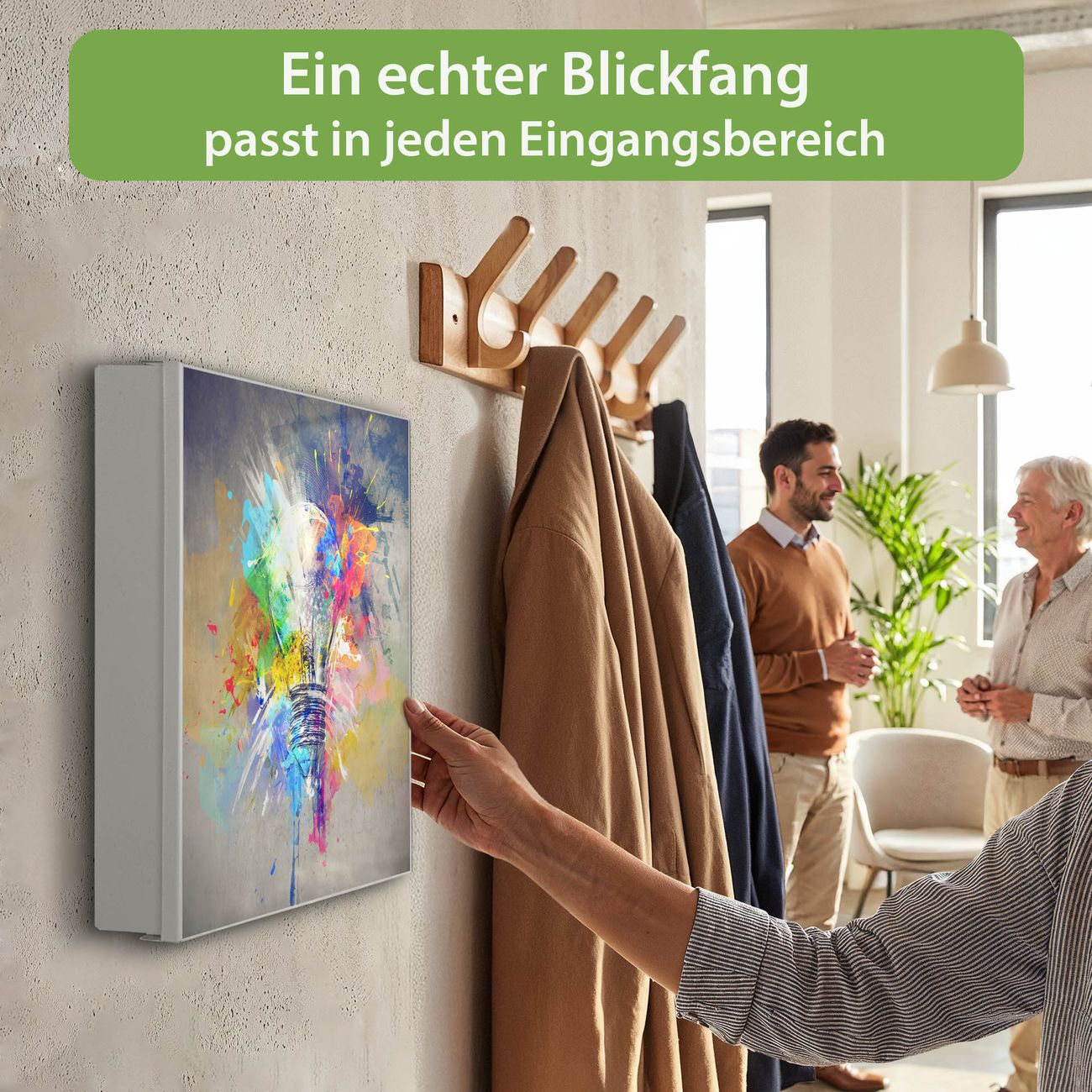 plastik weihnachtsbaum klein Künstlicher Allison Outdoor Luftmatratze BIG