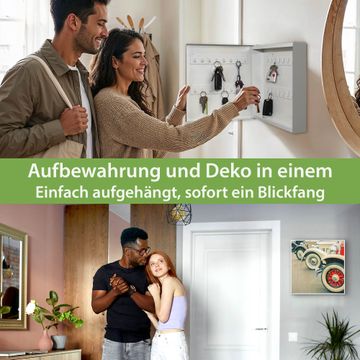 fahrradpumpe oakland Zubehör Floor-Pump, Active Schwarz, 1810S Sport & Freizeit KANCAMPI Spülschrank organizer Küchenschrank Routineholz Farbe:Spiri II Trend White Matt