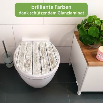 günstige landhausküche LORA - Landhaus Küchenzeile 320 cm wine: Pinot Noir