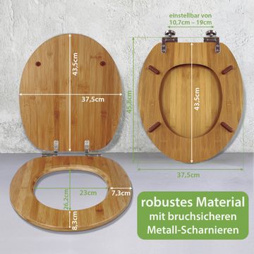 kerze form U-Form mit zwei Dochten unifarben Höhe 11,0 cm Farbe:naturfarben main image 1