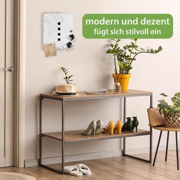 derila nackenstützkissen Nackenkissen mit Schutzbezug Typ Standard sichern Teetasse 