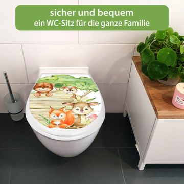 türkranz künstlich 