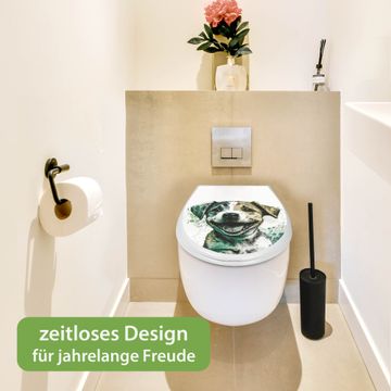 antike weihnachtskugeln Antik arbeitsplatte