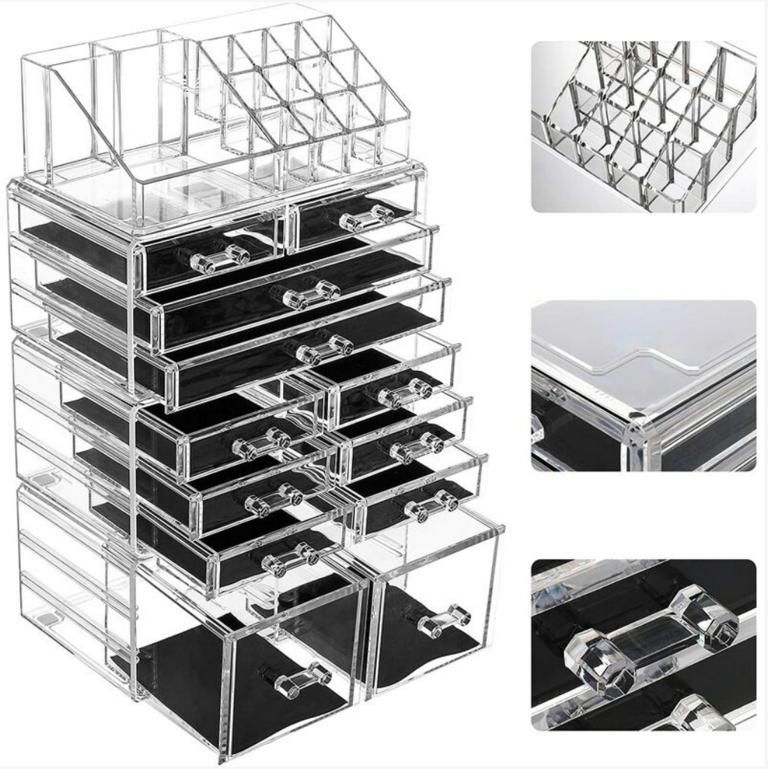 Kosmetikschrank 1020336