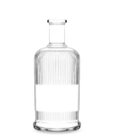 Origin-200