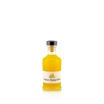 Papaya Mango Likör in 200ml Flasche