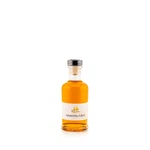 Amaretto Likör 200ml